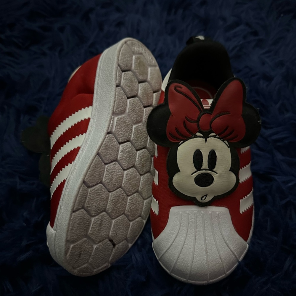 Size 7 - Picture 2 of 3
